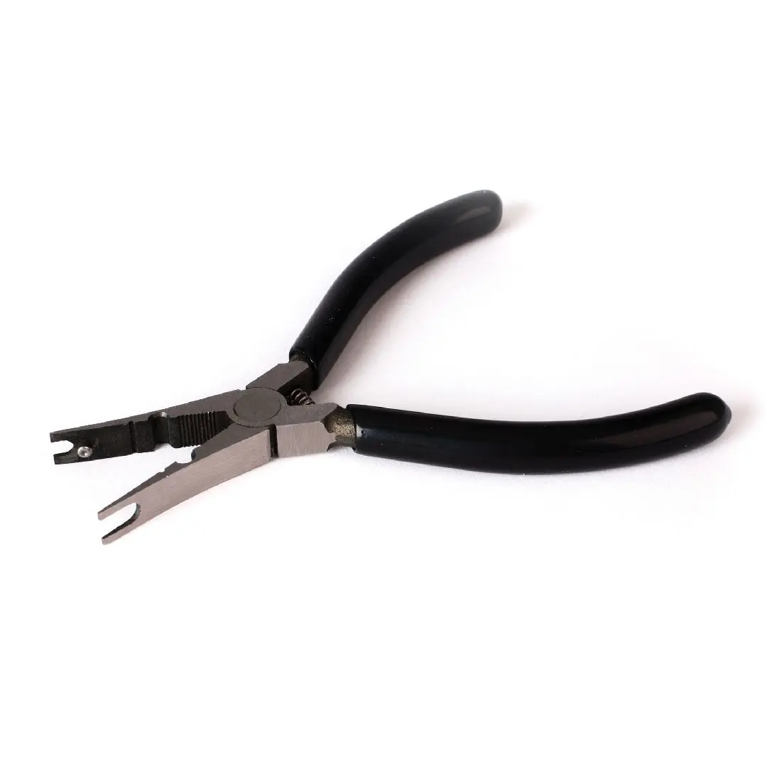 Blade Deluxe Ball Link Pliers 1