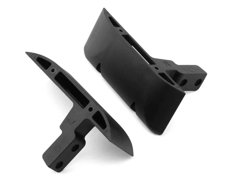 Redcat Side Plates: Ascent 1