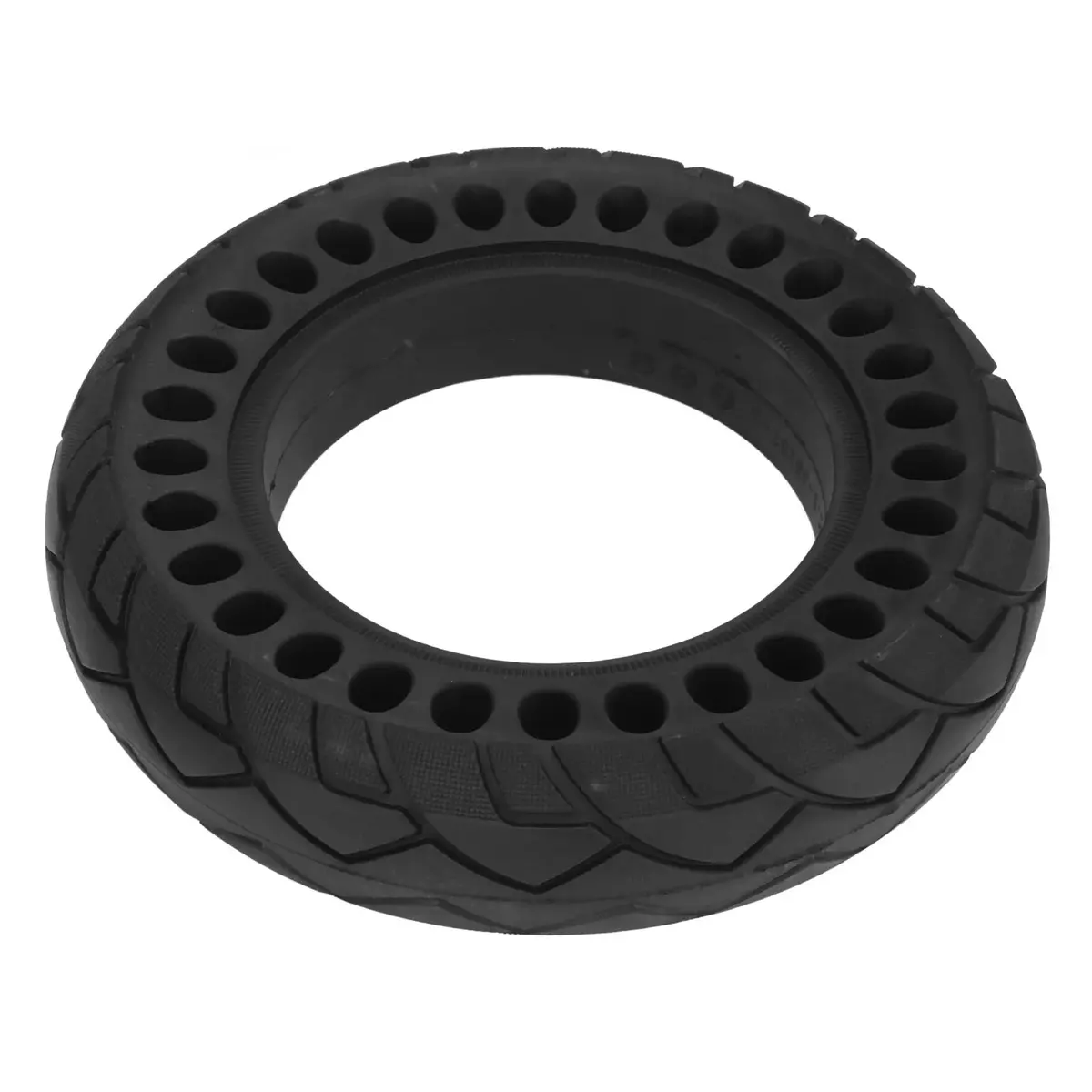 Electric Scooter Tire 10X2.5" Solid Tire 1