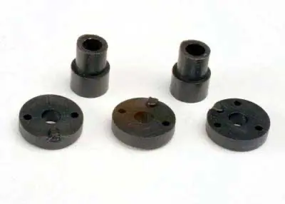 Traxxas Shock Piston Head Set 1