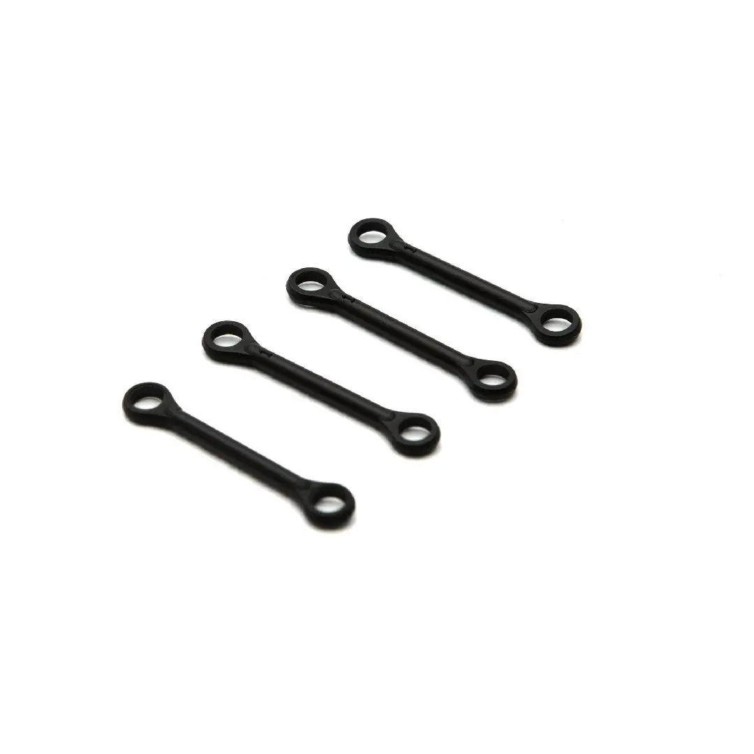 Blade Rotor Head Linkage: Blade 230S 1
