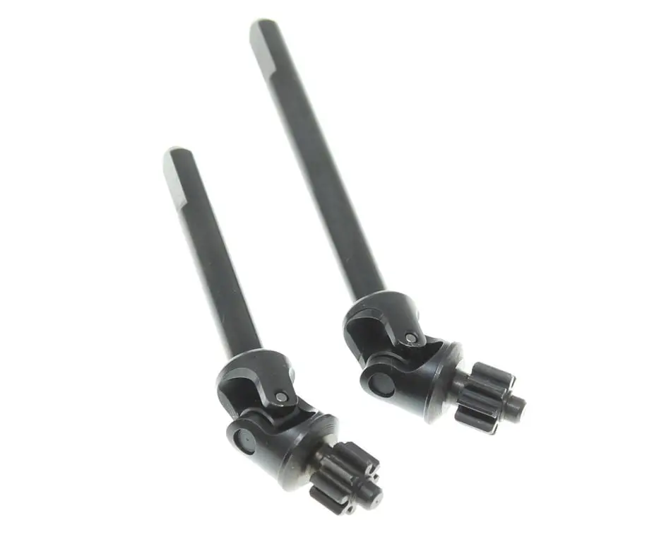 Redcat Front Portal Universal Shaft: Non Rebuilable 1