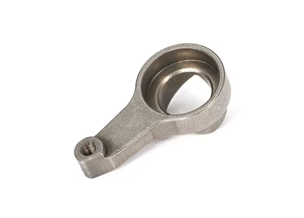 Traxxas Steel Steering Bellcrank Arm 1