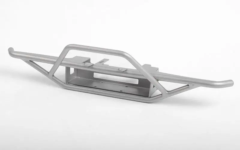 Cchand Bucks Front Bumper: Traxxas Trx-4 Chevy K5 Blazer 1