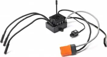 Spektrum Slt 2-N-1 80A Brushless Esc/Rx 1