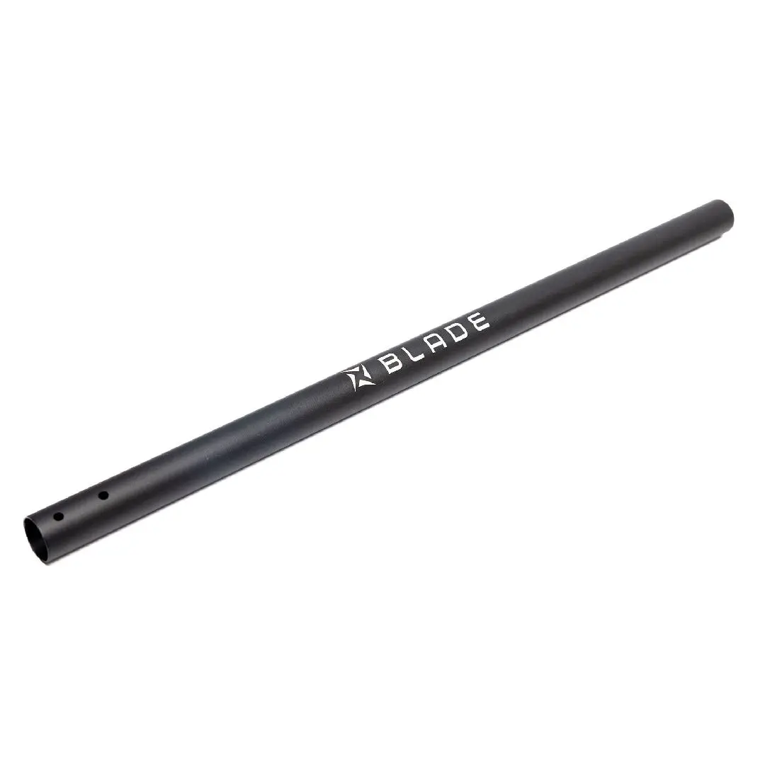 Blade Aluminum Tail Boom: Revolution 235Cp 1