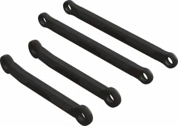 Arrma Composite Link Set: Arrma 2Wd 1