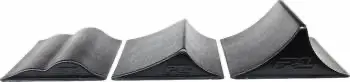 Pro-Line Big Air Triple Rc Ramp Set 1