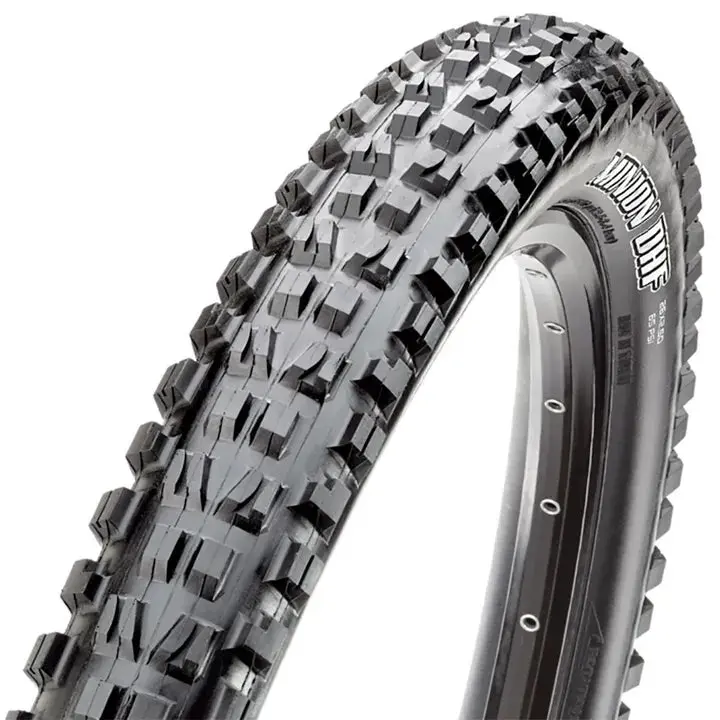 Maxxis Minion Dhf Exo Tr Mtb Tire 26X2.30” 1
