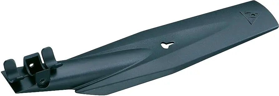 Topeak Mtx Defender Fender Fits Mtx Beam Racks 1