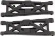 Team Associated Rc10t6.1 Front Suspension Arms 1