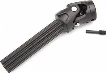 Traxxas Differential Output Yoke: Maxx V2 1