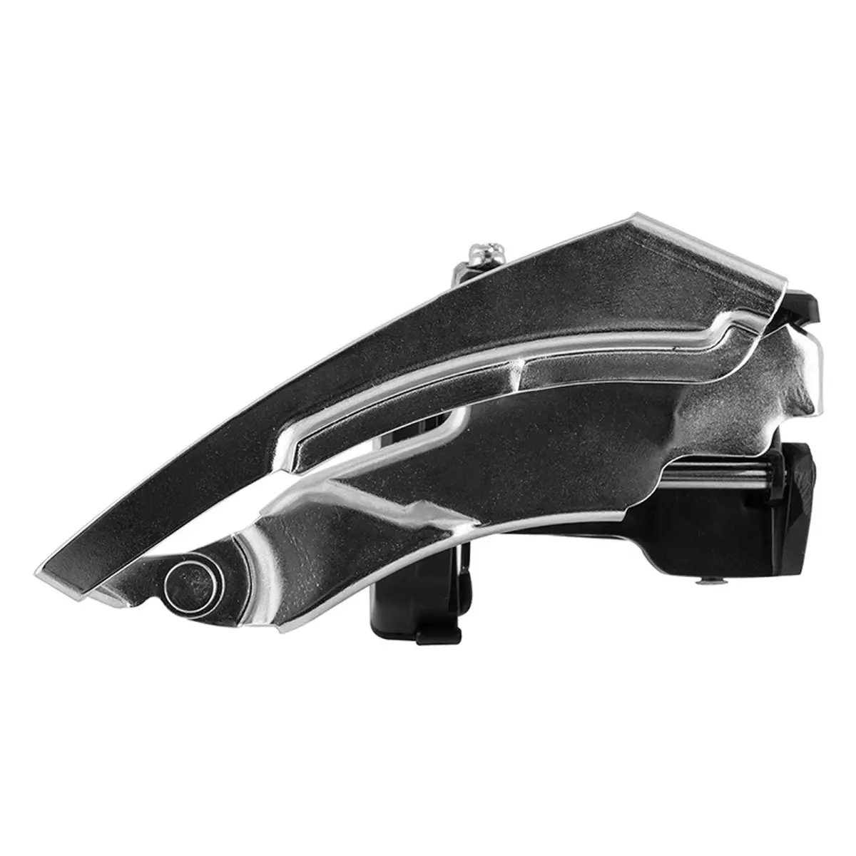 Sunrace Fdm920 9Sp Front Derailleur 1