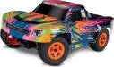 Latrax Desert Prerunner 1/18 4Wd Rtr Racing Truck (Color Burst) 1