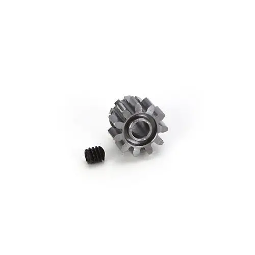 Robinson Racing Pinion: 32P (11T) 1