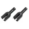Tamiya Tt-02Br Gearbox Joints 1