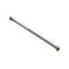 Axial Steel Rear Driveline: Yeti Jr. 1