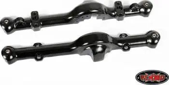 Rc4wd Front Replacement Case Housing Yota Axle 1