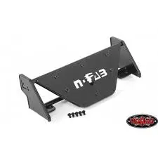 Rc4wd N-Fab Front Bumper Axial Scx10 1