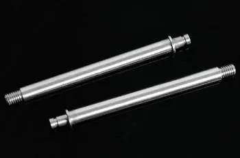 Rc4wd Replacement Shock Shafts King Shocks (100Mm) 1