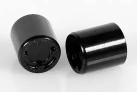 Rc4wd V2 Scale Rear Hubs 1