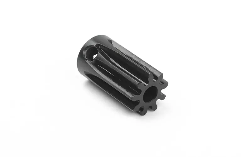 Rc4wd Pinion Gear Bully Ii (13T) 1
