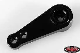 Rc4wd Heavy Duty Servo Arm Hitec (24T) 1