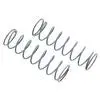 Axial Spring: 14X54mm Super Soft (2.64Lbs-In) 1