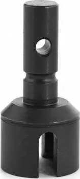 Axial Differential Outdrive: 11X30mm (Yeti Xl) 1