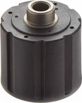 Axial Differential Case: Yeti Xl 1