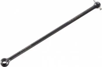Axial Centre Driveline Universal Shaft: 103Mm (Yeti) 1