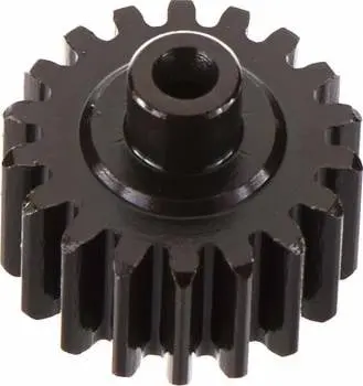 Axial Transmission Gear: Yeti Xl (32P) (18T) 1