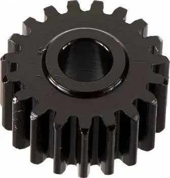 Axial Transmission Gear: Yeti Xl (32P) (19T) 1