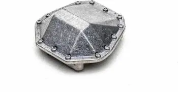 Axial Ar14b Metal Differential Cover Rbx10 1