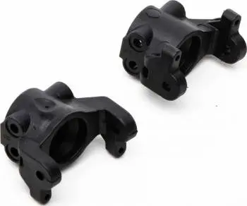 Axial Ar14b C-Hub Rbx10 1