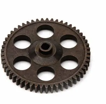 Axial Spur Gear: Rbx10 (53T) Mod1 1