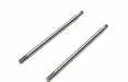 Axial Shock Shaft: 66.7Mm (Rbx10) 1