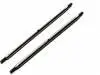 Axial Stainless Steel Link: M6x 154Mm (Scx10iii) 1