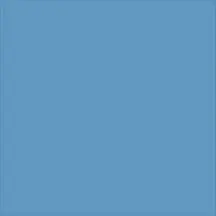 Mission Models Cockpit Camo/Russian Jets (Grey/Blue) 1Oz (30Ml) 1