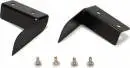 Proboat Turn Fins & Trim Tabs: Stealthwake 23” 1