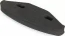 Traxxas Foam Body Bumper: 4-Tec 2.0 1