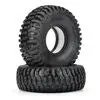 Duratrax Fossil 1.9” Rock Terrain Tires: Soft 1