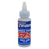 Team Associated Factory Team Silicone Shock Oil: 37.5Wt 1