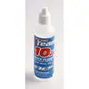 Team Associated Factory Team Silicone Shock Oil: 10Wt 1