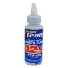 Team Associated Factory Team Silicone Shock Oil: 42.5W 1
