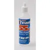 Team Associated Factory Team Silicone Shock Oil: 55Wt 1