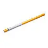 Hangar 9 Ultracote Cub Yellow (10 Metre) 1