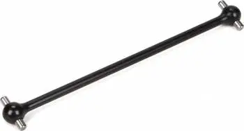 Tlr Rear Centre Dogbone: 8Xe 1