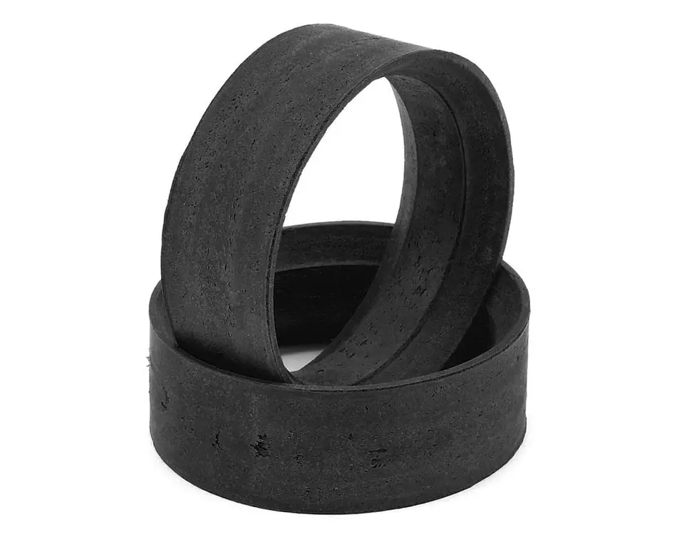Tamiya Medium Narrow Inner Foam: Hard 1