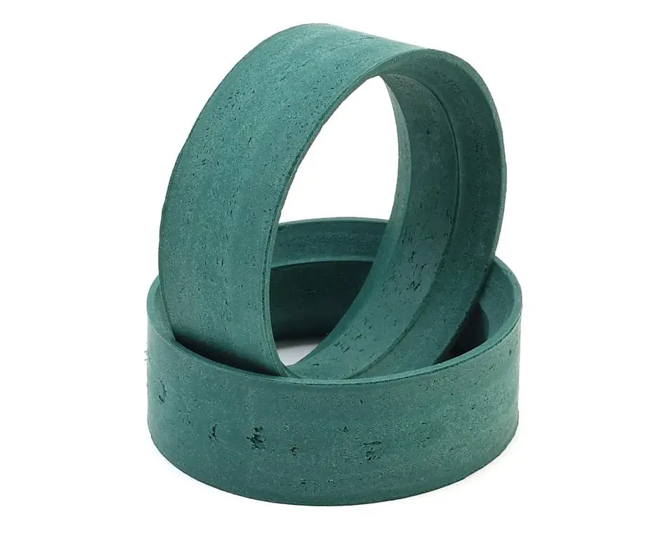 Tamiya Medium Narrow Inner Foam: Medium 1